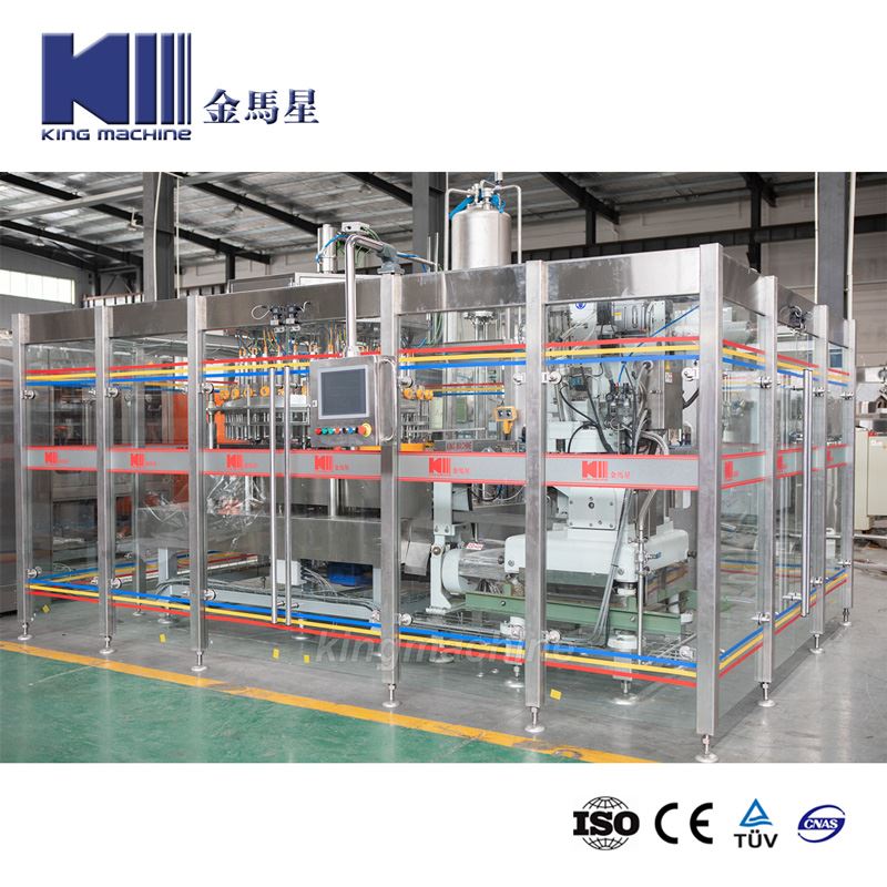 Aluminum Can Filling Machine.jpg Aluminum Can Filling Machine.jpg